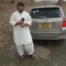 ABU Bakar Agha