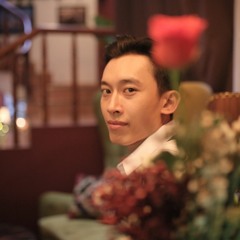 Vu Nguyen 86
