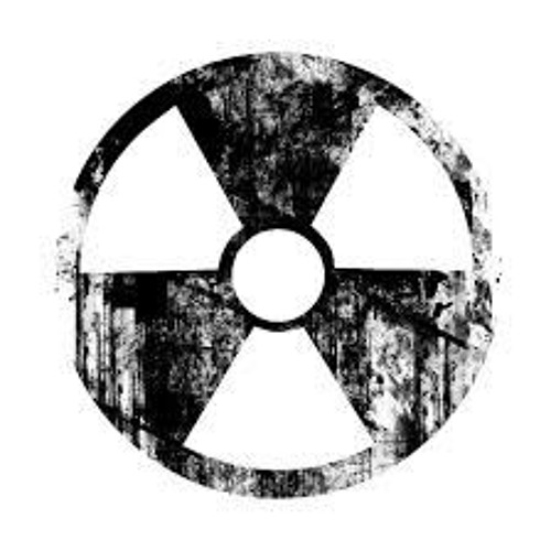 Stream TODAY IS A GOOD DAY TO DIE music Listen to songs, albums