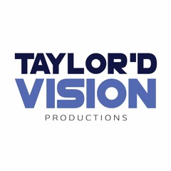 Taylor'd Vision