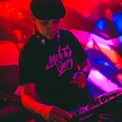 Dj.Maktub
