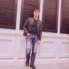 Nguyễn Xuân Hiếu