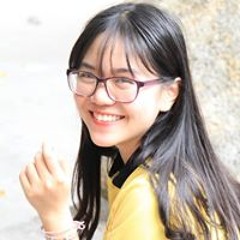 Christin