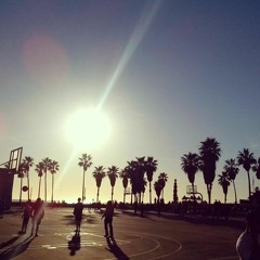 Seekretime G-funk & Beats