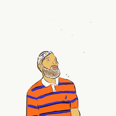 Wellrespected Ent. WRMG™