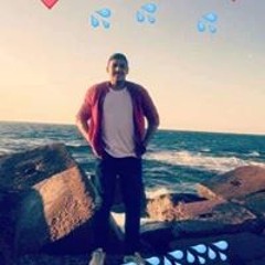 Mohab Samir