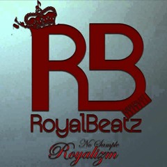 RoyalBeatz