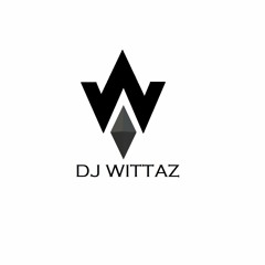 DJ Wittaz