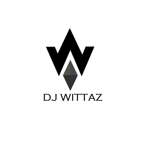 DJ Wittaz’s avatar