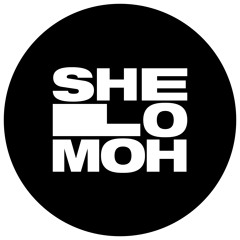Shelomoh