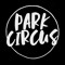 Park Circus
