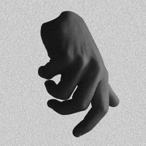 HANDS’s avatar