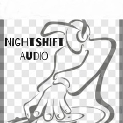 Nightshift Audio