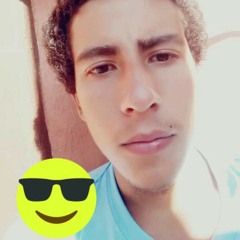 Diego Vinicio Solis Alvarado
