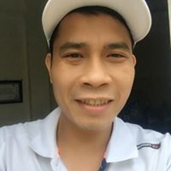 Nguyễn Toàn