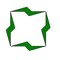 Turtleandroid