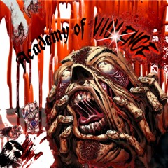 Academy Of Violence