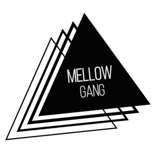 MellowGang Music’s avatar