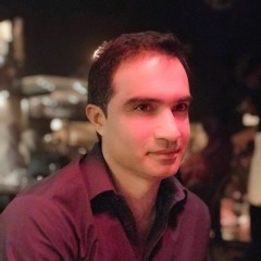 umarsas