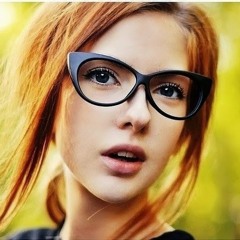 Владислав Новиков