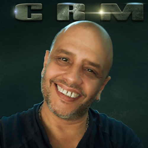 Luis Manresa Garcia’s avatar