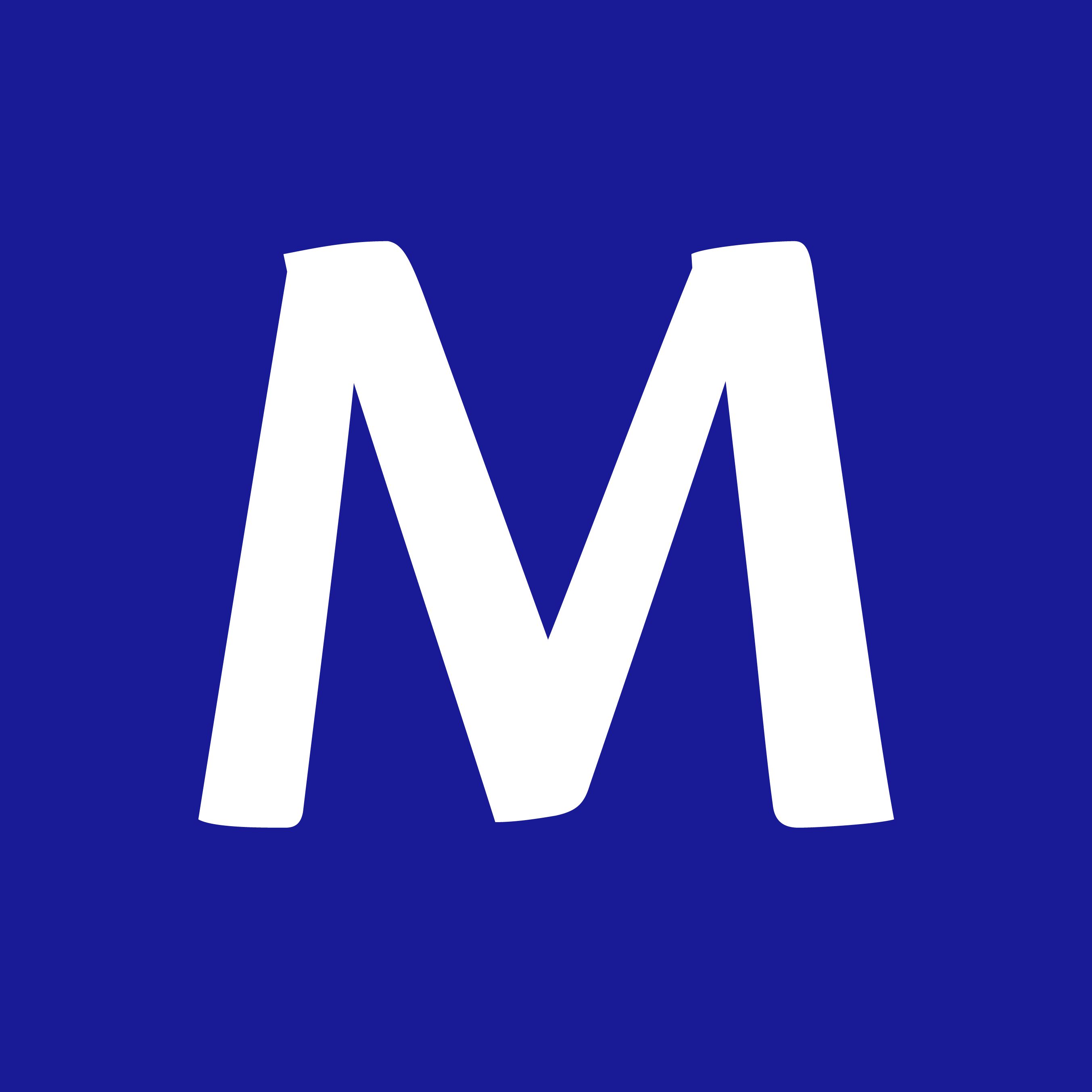 Medicoindustriens podcast