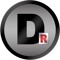 DegranRecords