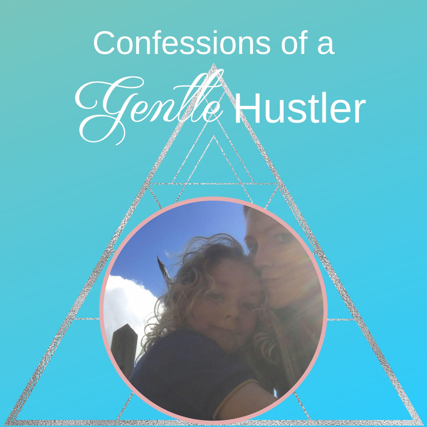 Confessions of a Gentle Hustler