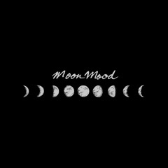 Moon Mood Records
