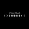 Moon Mood Records