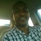 Khalid Ibrahim Hamad
