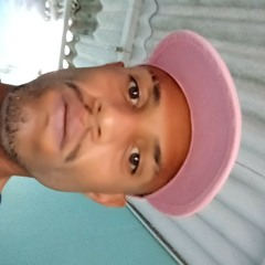 lfnando