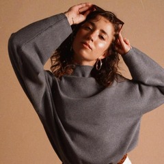 Rebecca Dancer