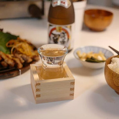 심야식당김과장