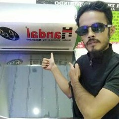 Yatno Bro