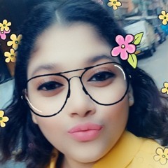 Snigdha (crazy sugar)