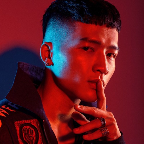 Stream BAO TENG music | Listen to songs, albums, playlists for free on ...