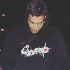 SoM (T.T.R)