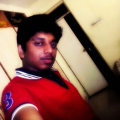 Raju Jana
