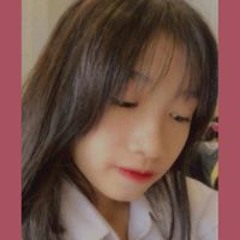 Bảo Nhy