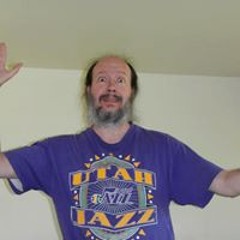 Danny Doolhoff