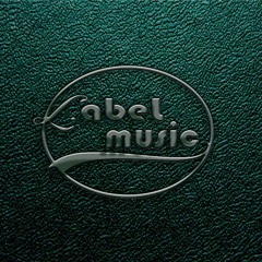 labelmusicbali
