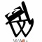 wele