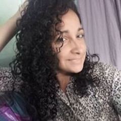 SANDRA