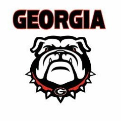 Georgia Bulldogs