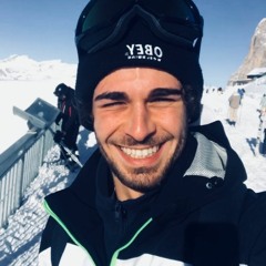 Paolo Mazzacani