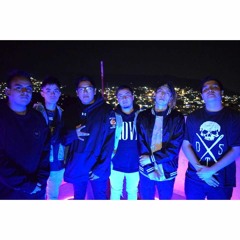 ＳＬＯＷ－ＦＩ ＢＯＹＳ