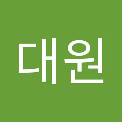 SoundCloud Weekly