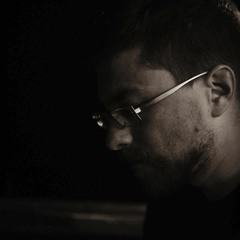 Radu Șomfelean
