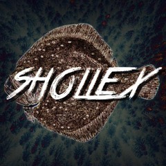 Shollex [W.T.F BOOKING & CREW]